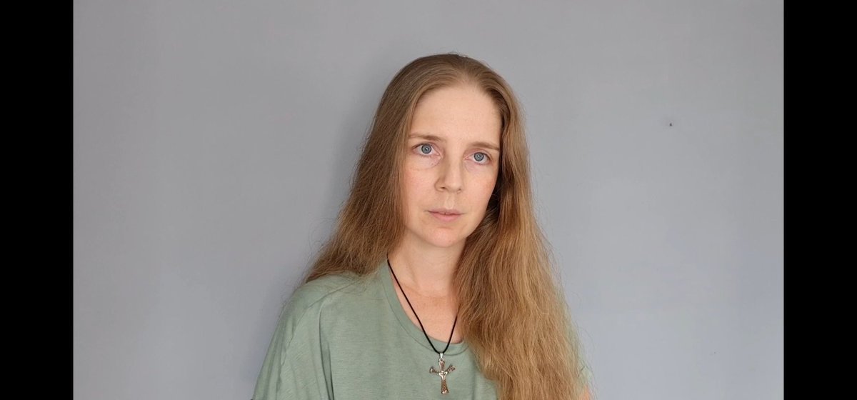 Self tape all done and sent off! Fingers crossed 🤞 #actress #selftape #indiefilm #acting #audition