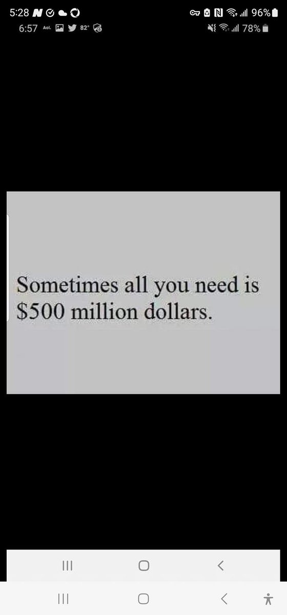 Lorre White (@lorre) on Twitter photo 