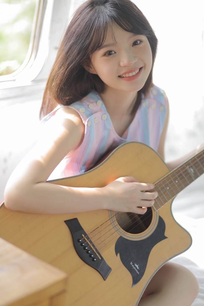 suoha0000's tweet photo. https://t.co/bzdZpIGRWO