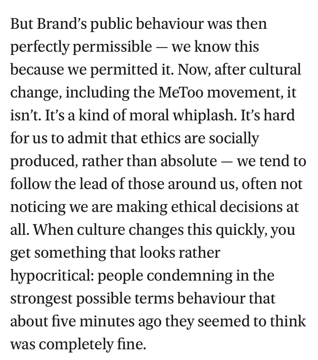 Martha Gill tweet media