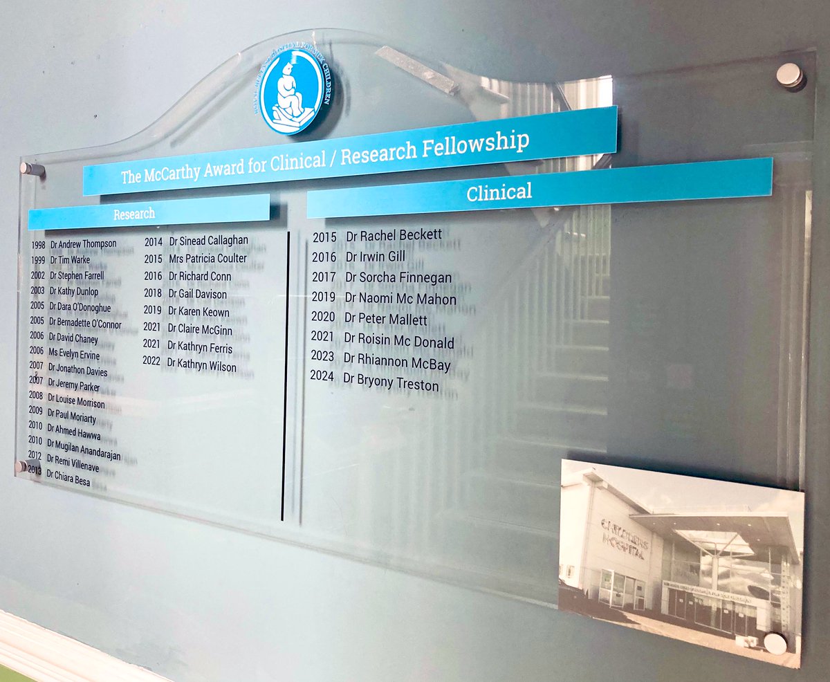 Kids Sim Ed team (@simedrbhsc) on Twitter photo Today, in RBHSC <a href="/BelfastTrust/">Belfast Trust</a> -we <a href="/SimEdRBHSC/">Kids Sim Ed team</a> acknowledged the incredible work of our colleagues over the last 25 years-for commitment, mentorship & excellence to students & all HCPs across RBHSC & NI Paediatrics- particularly in UG & PGMedEd, IPE & Research #paeds Today, in RBHSC <a href="/BelfastTrust/">Belfast Trust</a> -we <a href="/SimEdRBHSC/">Kids Sim Ed team</a> acknowledged the incredible work of our colleagues over the last 25 years-for commitment, mentorship & excellence to students & all HCPs across RBHSC & NI Paediatrics- particularly in UG & PGMedEd, IPE & Research #paeds