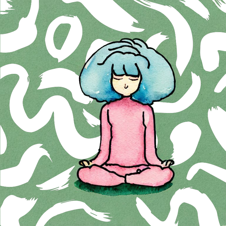 “Leave work at work” isn’t always advice that’s relevant for teachers and other school staff. It’s natural to think about some students while you’re at home, and that’s okay. Setting realistic boundaries can recharge your mental health! Read it here: hubs.ly/Q022B6jC0