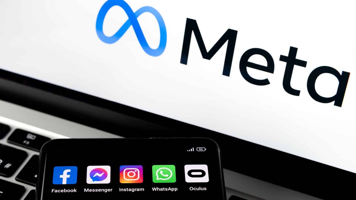 FindSture's tweet photo. Meta Verified is rolled out to brands on Instagram and Facebook visit: https://t.co/2pb88sc3vW visit: https://t.co/2pb88sc3vW https://t.co/iMYHwmpkee https://t.co/iqaLhYX2zG