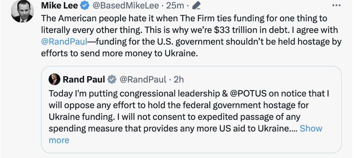 RumDood 🍹 tweet media