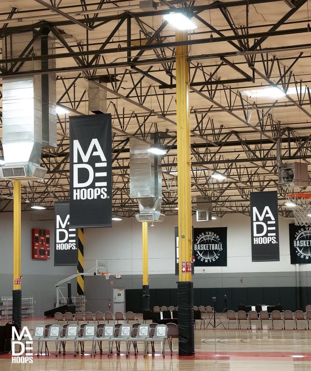 madehoops's tweet image. 2026 Rankings Breakdown📈

Breaking down some of the top players nationally in the sophomore class ⬇️

Sinan Huan, Junior County, Gabe Weis and others are trending 🆙 

🔗: madehoops.com/made-society/a…