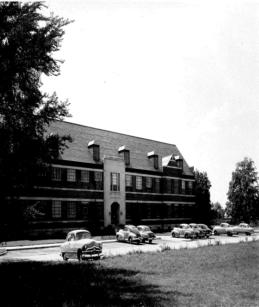 MSU Biosystems & Agricultural Engineering tweet media
