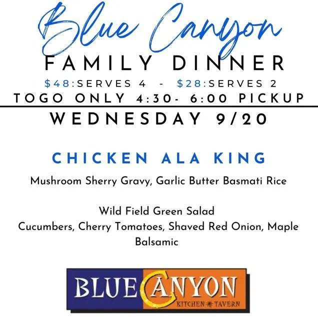 Bluecanyonkt's tweet photo. #tonightsfamilydinner
#eatgoodfood https://t.co/5Y9jvZpuFq