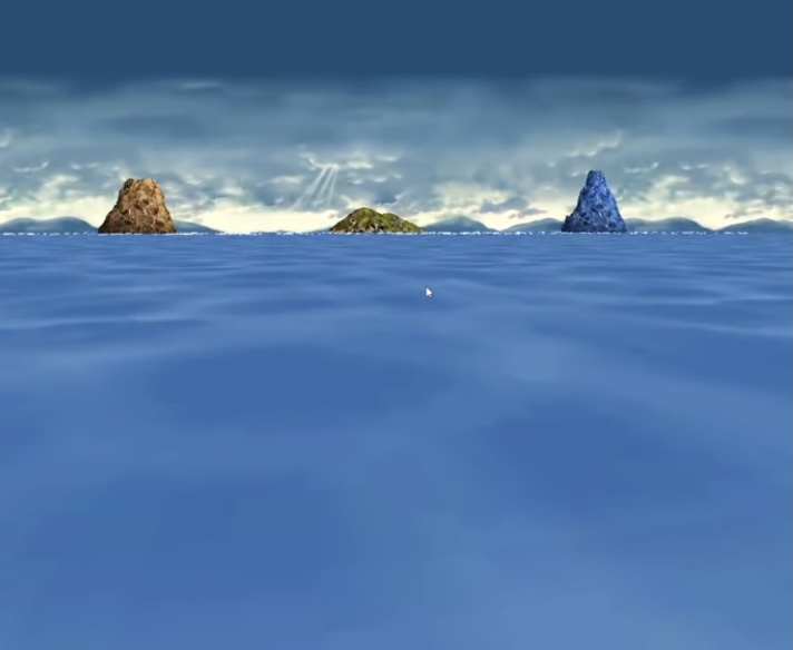 didyouknowgamin's tweet photo. Lost Pokémon Game Found:

If any Let's Players (or anyone else) wanna play a new game, we dumped and archived Pokémon Adventure 2000 a couple days ago. Old game actually -- it was Lost Media, but it's back. Full story and download links in this video: https://t.co/AXeyynMtoV https://t.co/15jYiNmKgW
