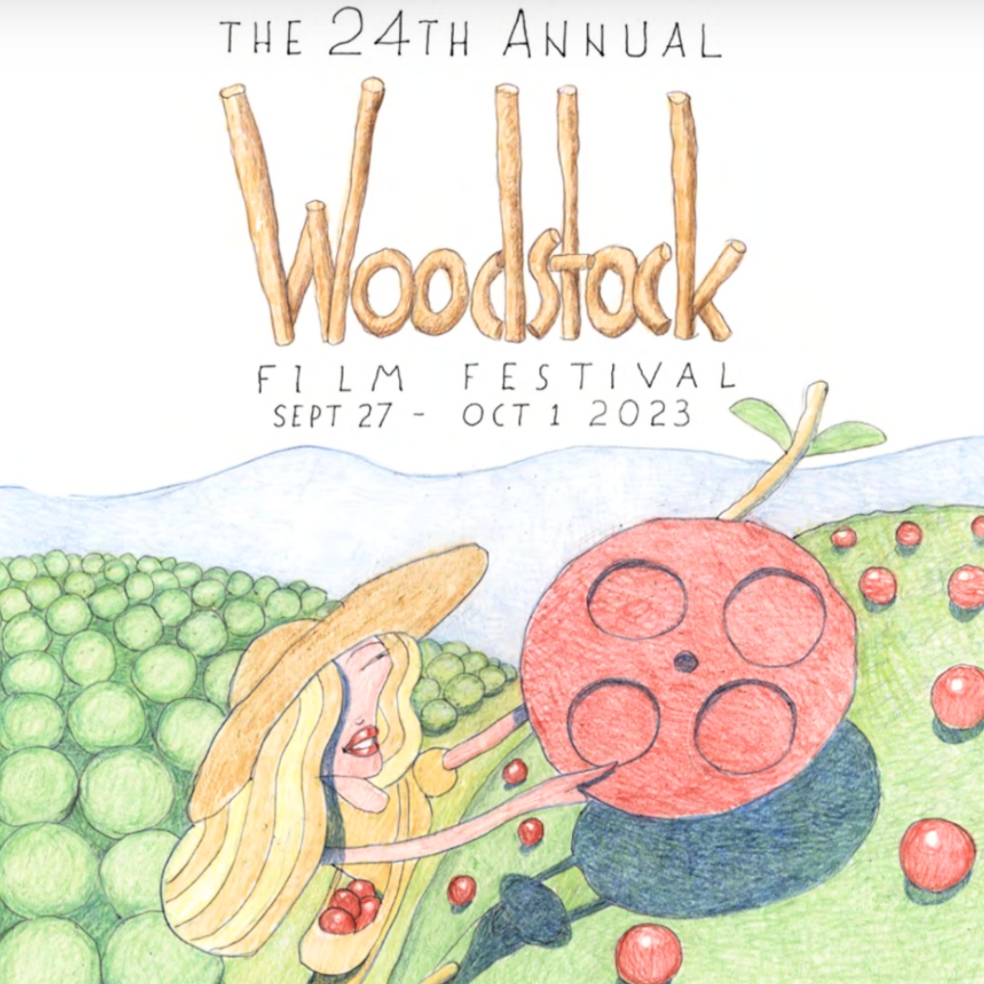 BigIndiePicture's tweet photo. For over 20 years, The Woodstock Film Festival has supported filmmakers by giving them a platform to showcase their work. ⁠We're happy to a be a sponsor of this year's Woodstock Film Festival. 
⁠
#bigindiepictures⁠
#woodstockfilmfestival ⁠
⁠ https://t.co/Pkn8fdcDuu