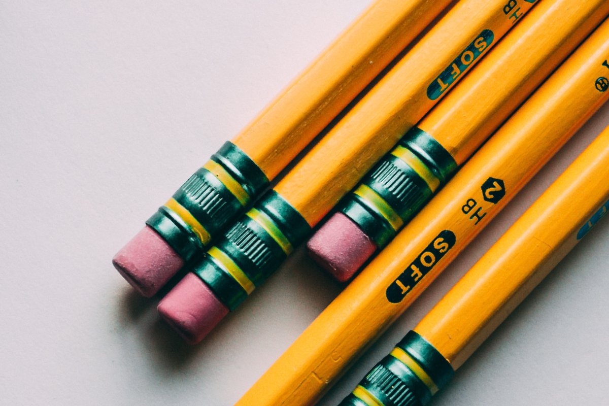 Did you know that Cornell is test-optional? That means you don’t need a test score for your application or to determine your scholarship eligibility: ow.ly/IUNG50KaP6i 

#VisitCornellCollege #JoinTheRamily