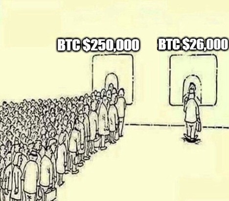 CryptoTraderPro tweet media