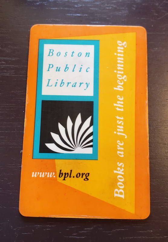 The Horn Book tweet media