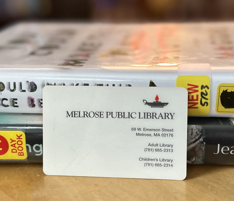 The Horn Book tweet media