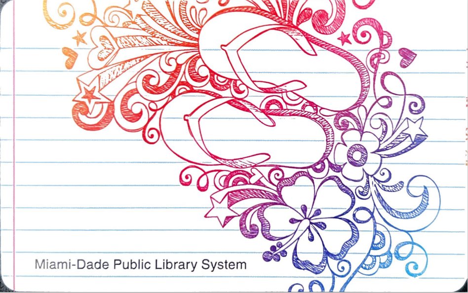 The Horn Book (@hornbook) on Twitter photo #HBOutoftheBox : September is National Library Card Sign-Up Month. Here are some of ours: hbook.com/story/blogs/na… <a href="/ALALibrary/">American Library Association</a> <a href="/wearealsc/">ALSC</a> <a href="/BPLBoston/">Boston Public Library</a> <a href="/cambridgepl/">Cambridge Public Library</a> <a href="/SomervillePL/">Somerville Public Library</a> <a href="/LibraryMelrose/">Melrose Public Library</a> <a href="/MDPLS/">Miami-Dade Libraries</a> #LibraryCardSignUpMonth #HBOutoftheBox : September is National Library Card Sign-Up Month. Here are some of ours: hbook.com/story/blogs/na… <a href="/ALALibrary/">American Library Association</a> <a href="/wearealsc/">ALSC</a> <a href="/BPLBoston/">Boston Public Library</a> <a href="/cambridgepl/">Cambridge Public Library</a> <a href="/SomervillePL/">Somerville Public Library</a> <a href="/LibraryMelrose/">Melrose Public Library</a> <a href="/MDPLS/">Miami-Dade Libraries</a> #LibraryCardSignUpMonth