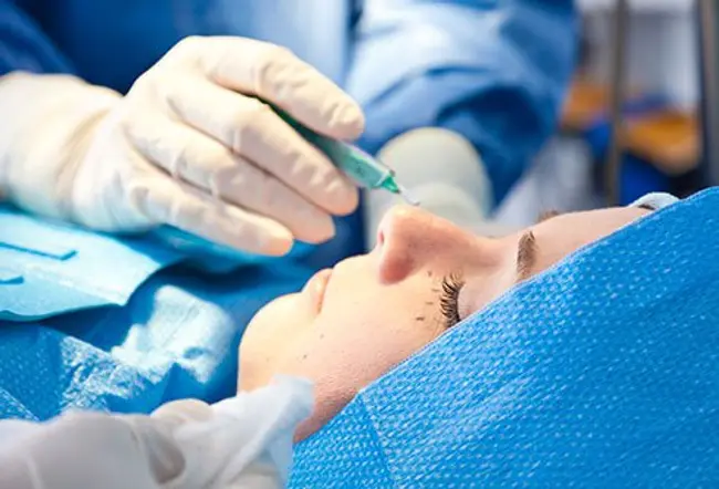 Eyelid Surgery

Click for more: 1l.ink/DNXBJF8

#AdvancedCosmeticSurgeryandLaserCenter #351Face #Botox #CosmeticSurgeon #Cincinnati #Ohio #PlasticSurgeon #MedicalSpa #Fillers #Skincare #Injectables #LaserTreatments #FaceLift #EyelidSurgery #Liposuction #Blepharoplasty
