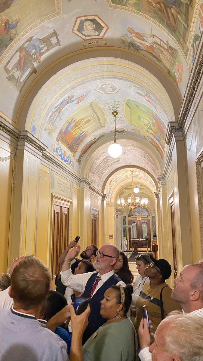 Farmers No Borders tweet media