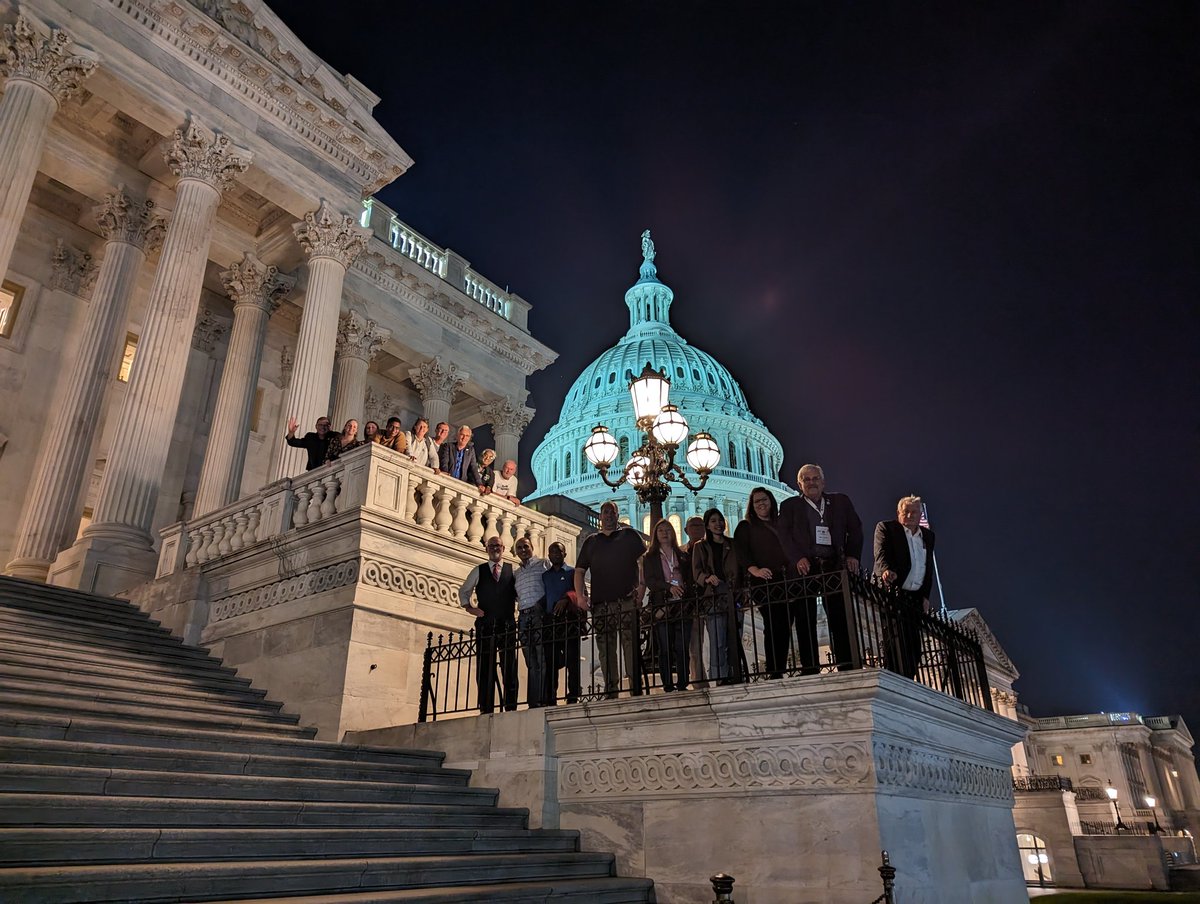 Farmers No Borders tweet media