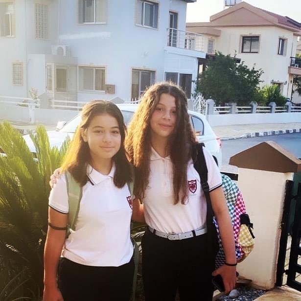 Sensiz çok eksiğiz.  #isiasortakdavamız