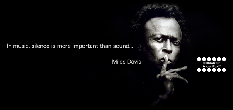 pentaGuitar tweet media