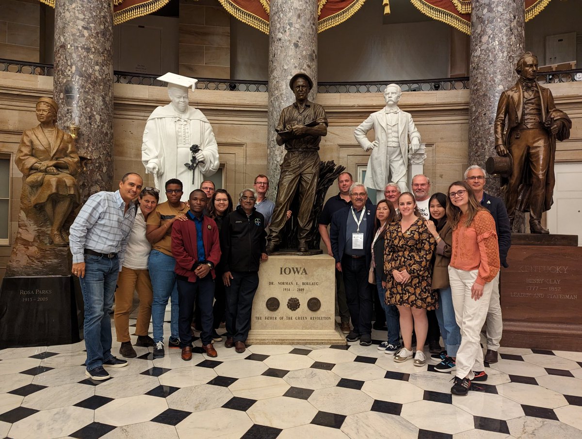 Farmers No Borders tweet media