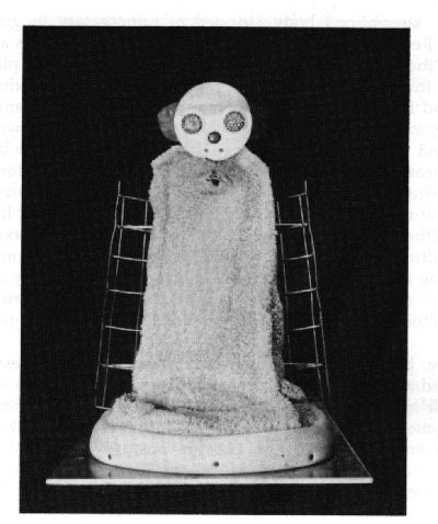 autogynefiles's tweet photo. My mom was so hot back in the day https://t.co/V52yNdj9ua
