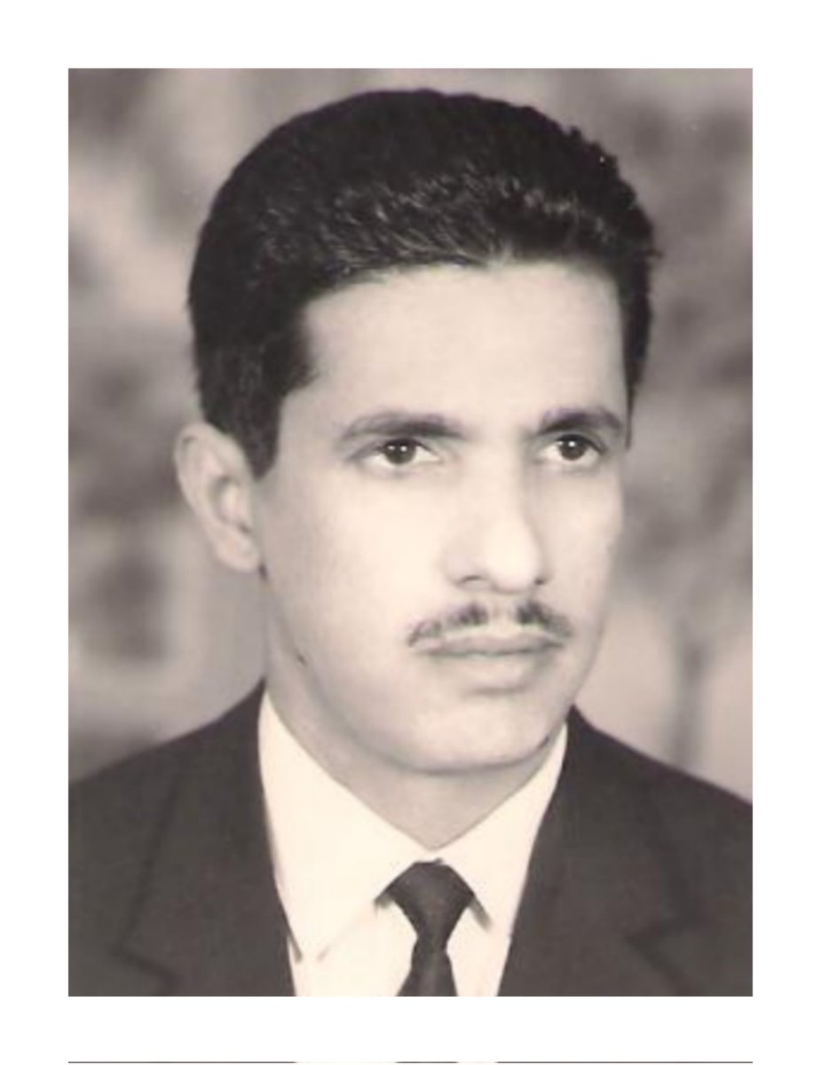 morashed's tweet photo. أحسن الله عزاء الجميع في وفاة الشيخ الأديب عبدالرحمن بن عبدالعزيز المانع رحمه الله و غفر له وأسكنه الفردوس الأعلى من الجنة و والدينا والمسلمين..

أخص بالعزاء أبناء الشيخ رحمه الله..
عبدالعزيز 
محمد 
خالد 
مانع 
عادل 
وليد

والعزاء موصول لكل محبي و مريدي الشيخ رحمه الله. https://t.co/crBnbwBBBP