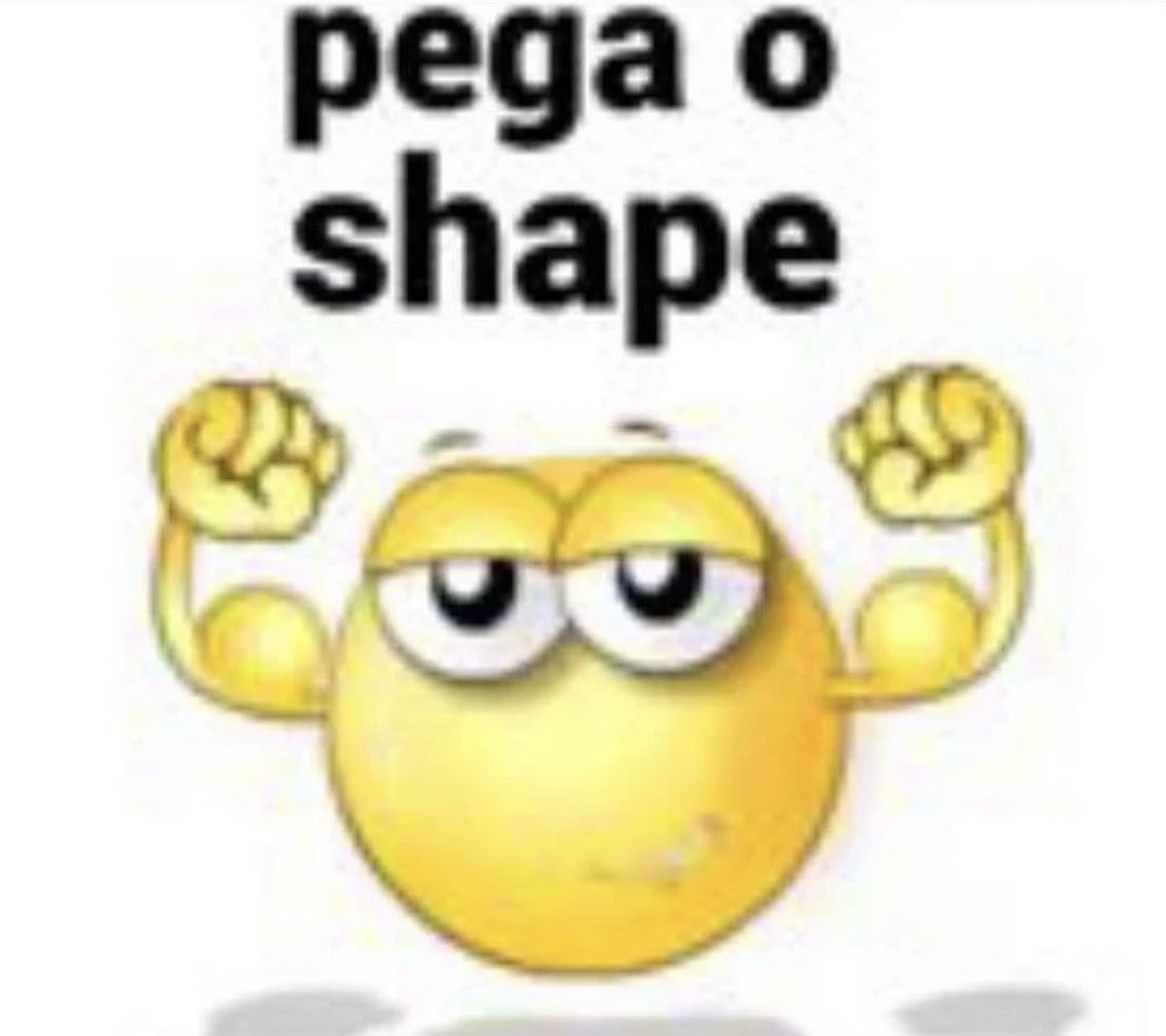 shitpostverdade's tweet photo. https://t.co/P3FwK114iS