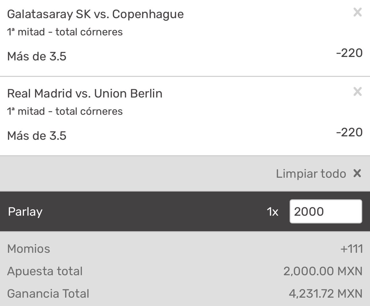 Antony el GOAT 🐐 tweet media