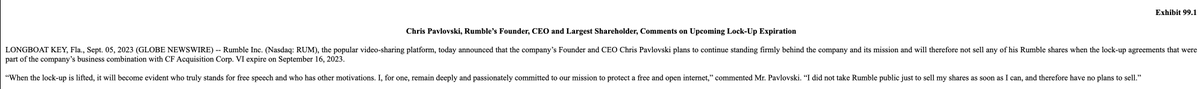 Ben Cohen tweet media