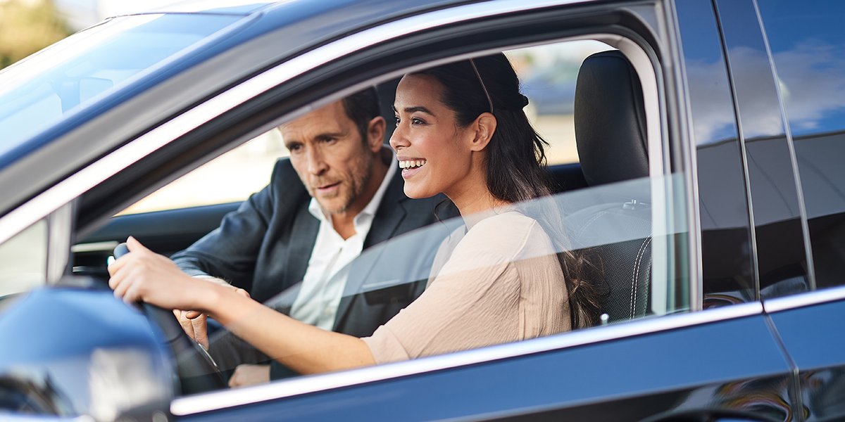LexusBolton's tweet photo. Give your New Lexus the care it deserves with Service Plan Plus – our fixed-rate payment programme that conveniently spreads the cost of your servicing. From £31 per month across a fixed 3-year plan, we’ll cover your first three scheduled services.

https://t.co/m9gqd6XccX https://t.co/O1Gp5eJfcF