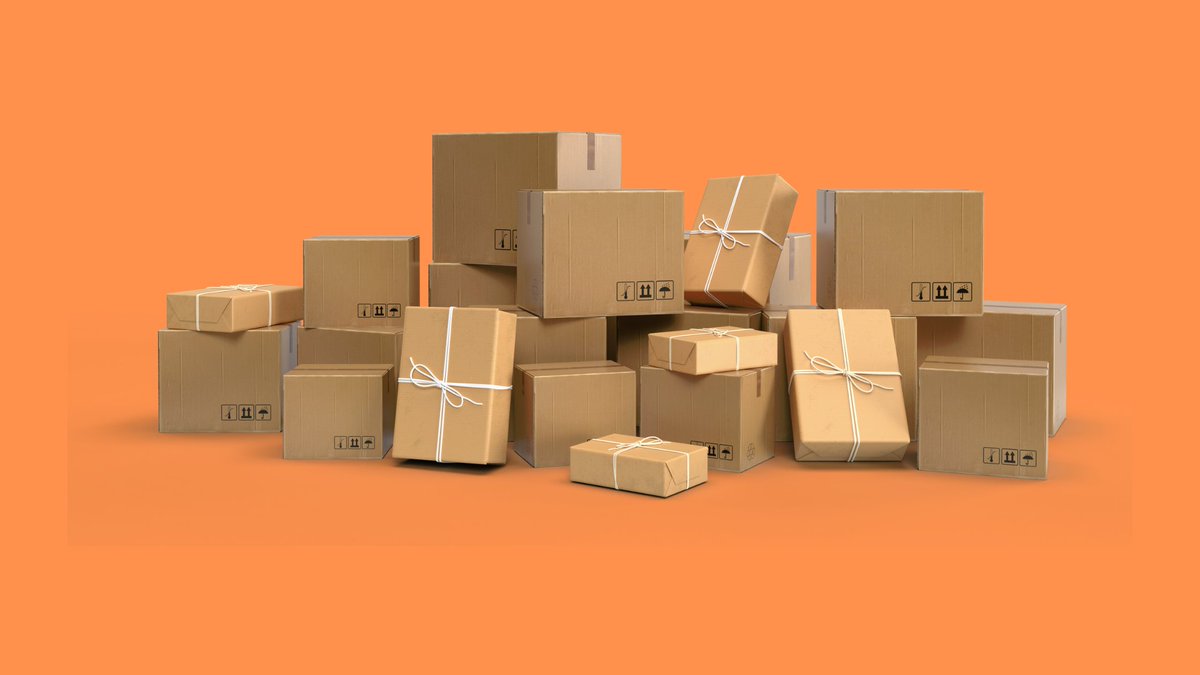 Fortuitas tweet media