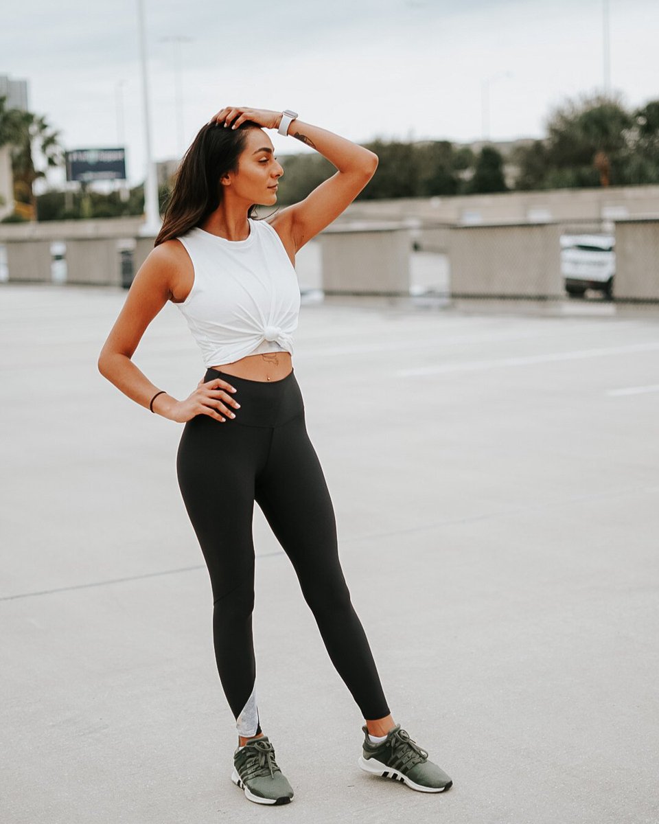 soulganiactive's tweet photo. The main reason we make activewear is to give back to others. It's not an afterthought for us, it's at the forefront of our culture, our designs, and our soul. Each sale gives back ten percent of net proceeds to the town, city, or village of inspiration. https://t.co/bE4Q0GGXZZ
