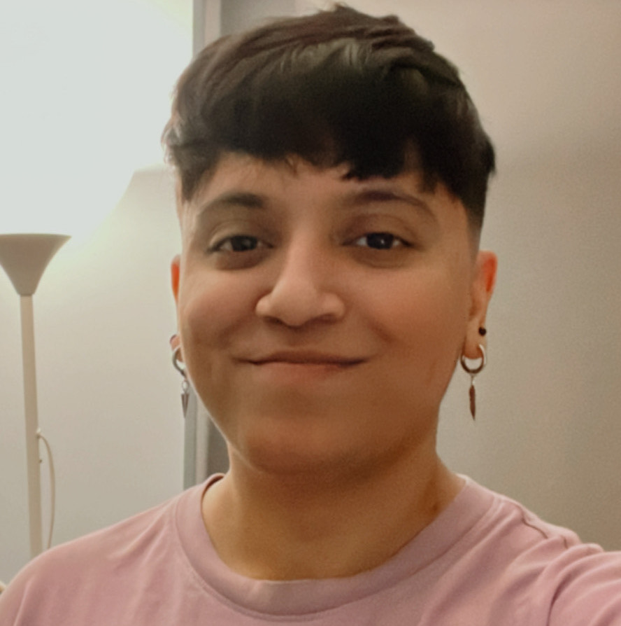 OutNewsGlobal's newest, London based writer, <a href="/adish/">Adi Lerner</a> coming out story.

outnewsglobal.com/batting-for-in…