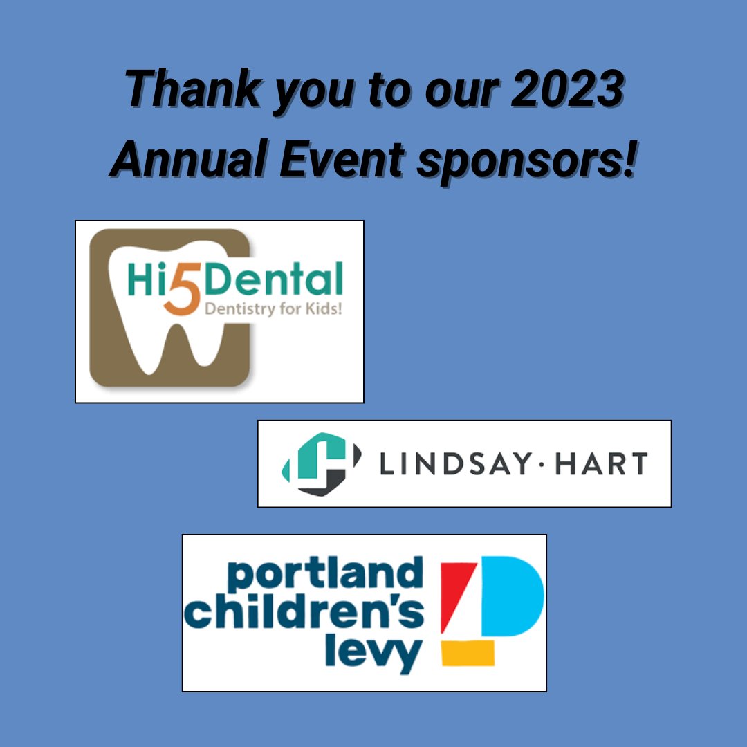 Portland Urban Debate League tweet media