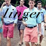 Photo by Linger (@lingerxo)