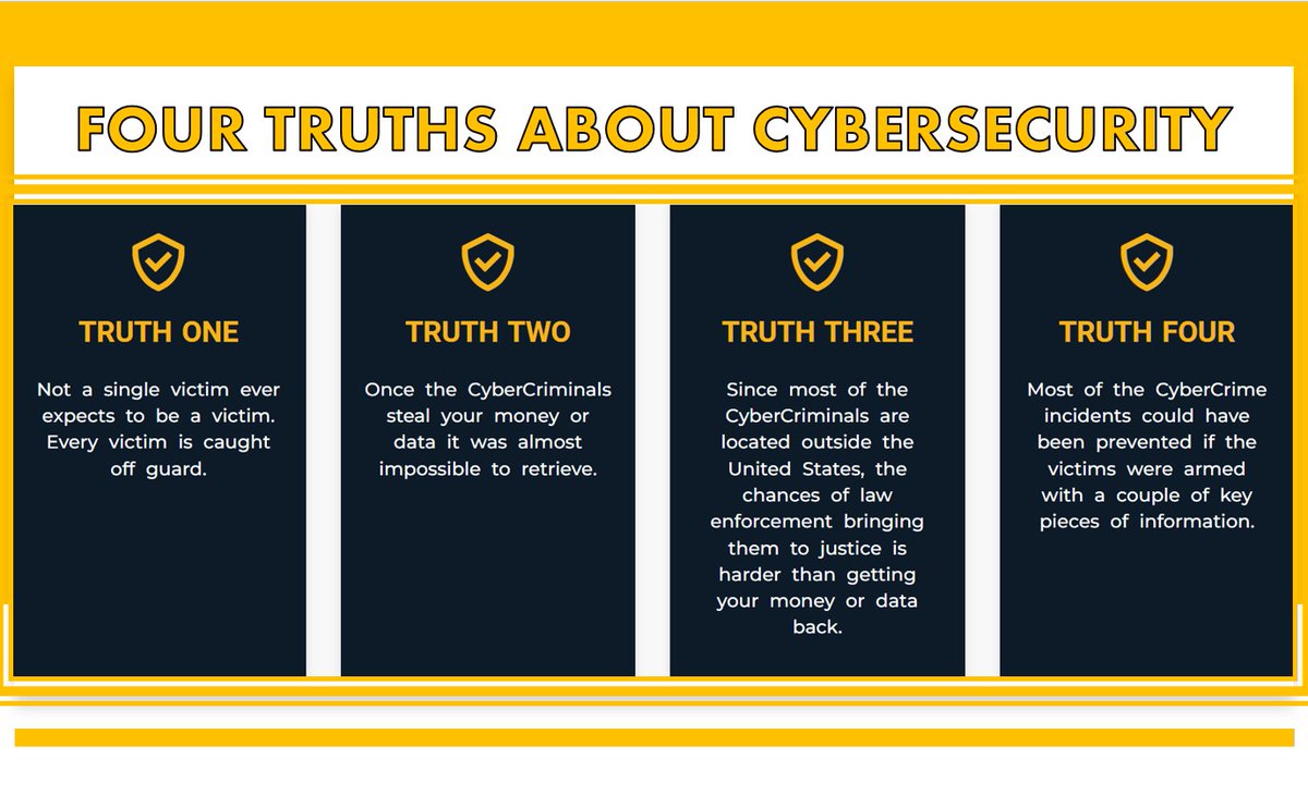 NGT_BC's tweet photo. NGT's Cyber Security Summit was GREAT. We're sharing some "take-aways" from the event on our recent blog post:  https://t.co/oZ8JKSCx7B https://t.co/PT2eQbcl6C