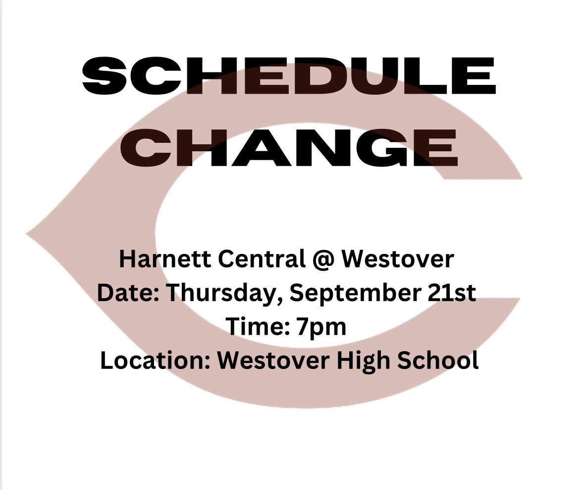 Trojan Football (@hcentral_fball) on Twitter photo 