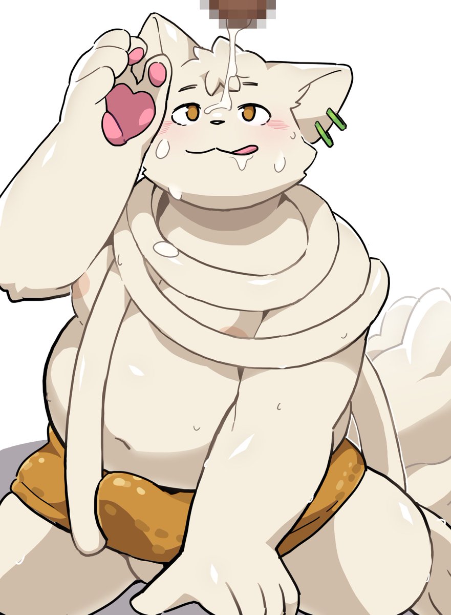 ぶた丼 tweet media