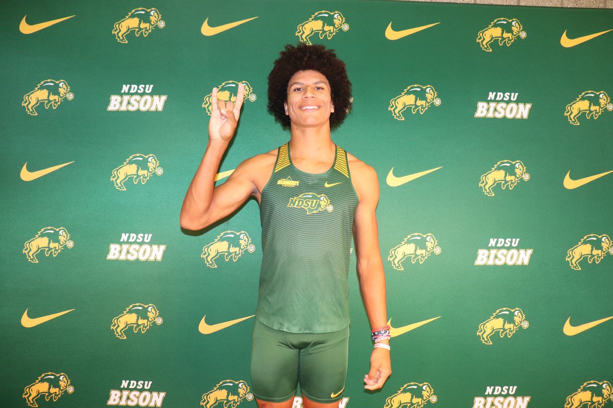 Tobias Williams tweet media