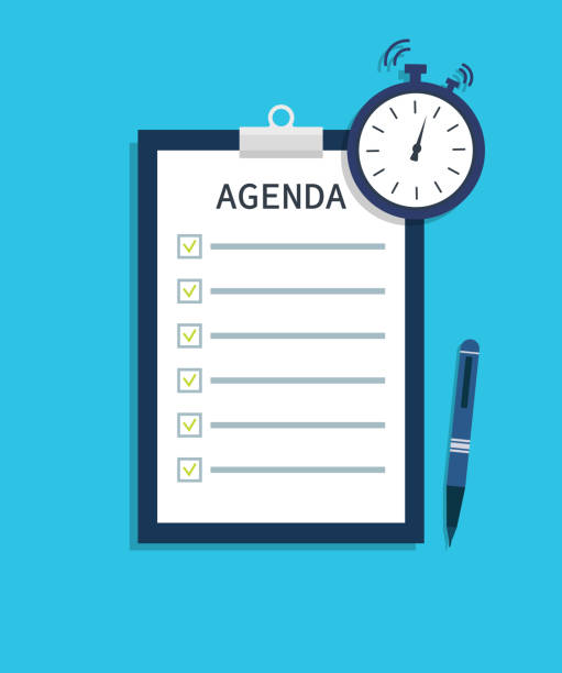 VanPoliceBoard's tweet photo. Agendas and public reports for September 21, 2023 #PoliceBoard meeting are now available on the Board website. 

 https://t.co/H1HqZy7u4H https://t.co/uIEcZt8alw