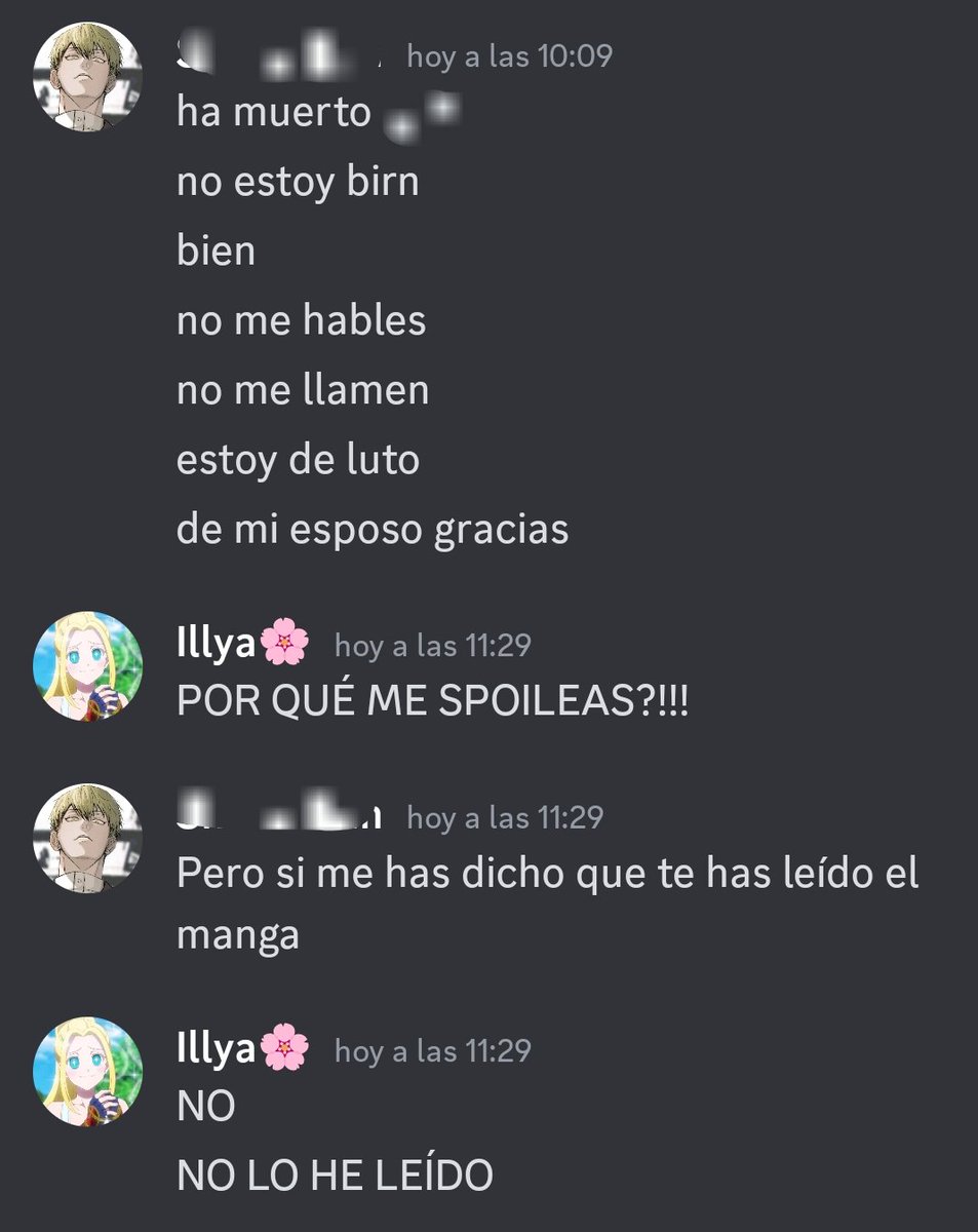 ★Yaoyarou★ 🔞 tweet media