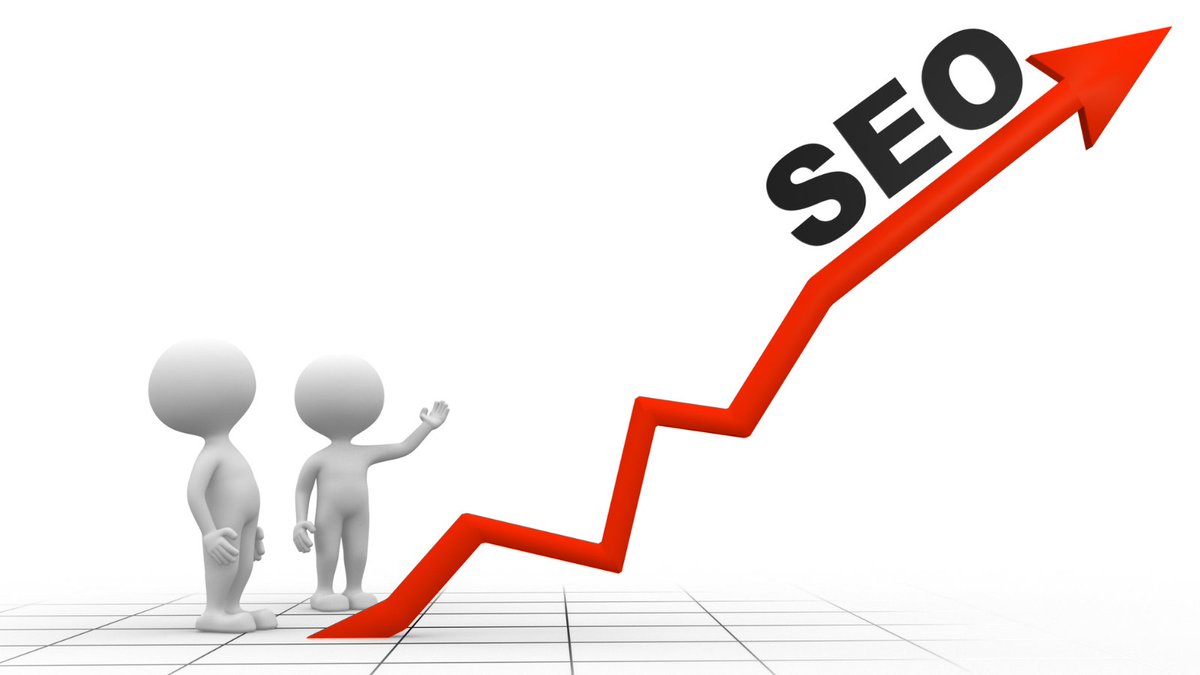 bmliving's tweet image. SEO isn&apos;t just about keywords; it&apos;s about the RIGHT keywords. 👏 Discover the power of phrases and level up your digital presence. ow.ly/MVSl50PNNiJ
#SEOSuccessTips #SEOStrategy #SEOBestPractices