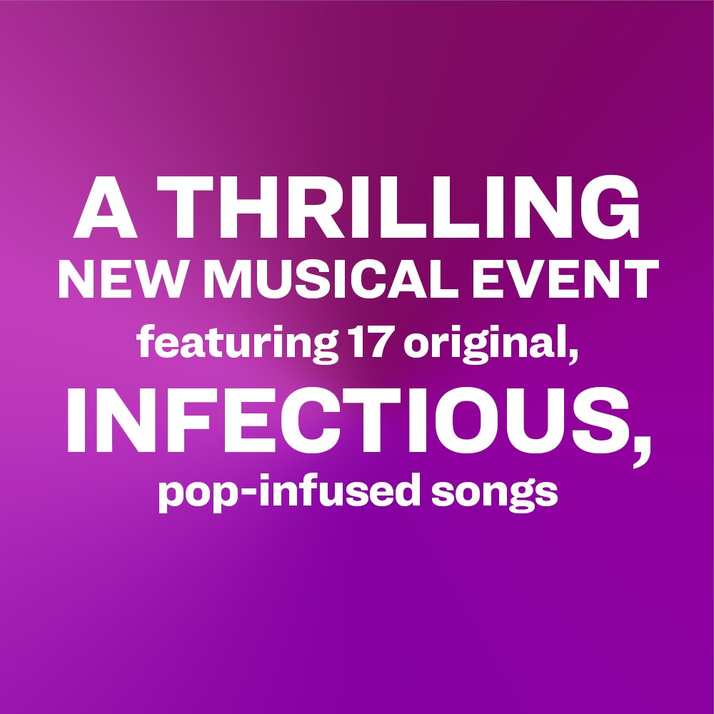 MCC Theater tweet media