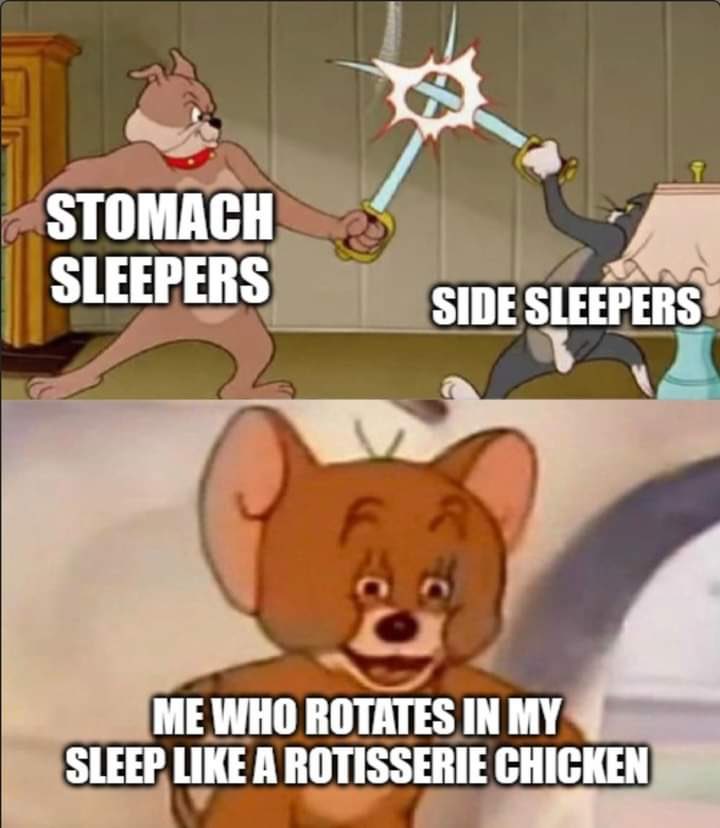 F6eyk47XEAATtzI?format=jpg&name=900x900