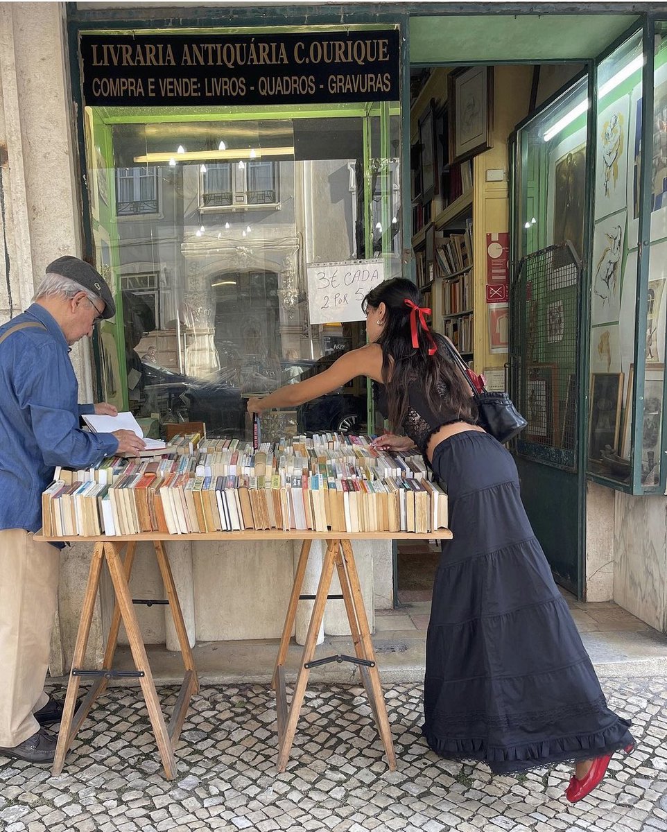 dianna deoan tweet media