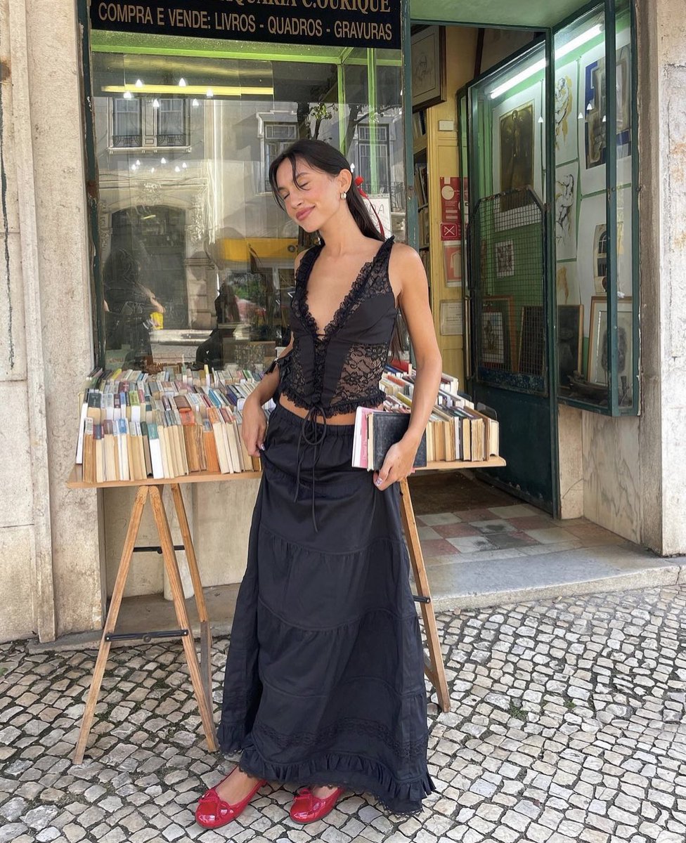 dianna deoan tweet media