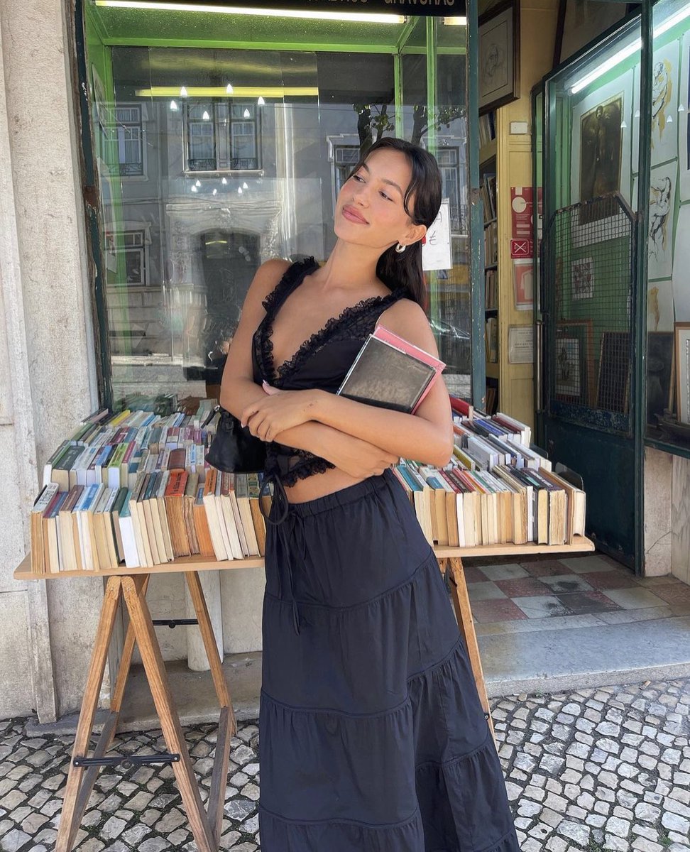 dianna deoan tweet media