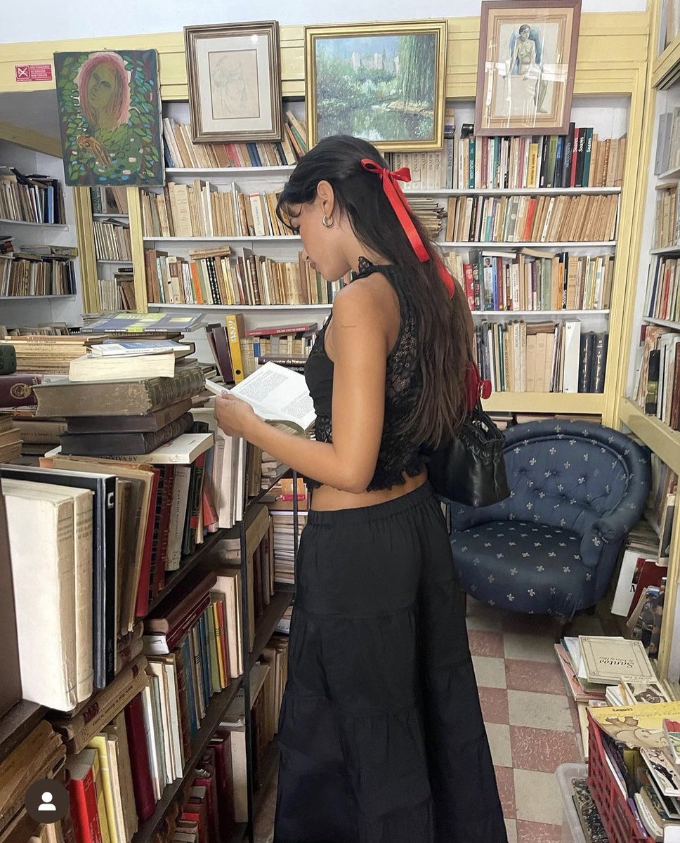 dianna deoan tweet media