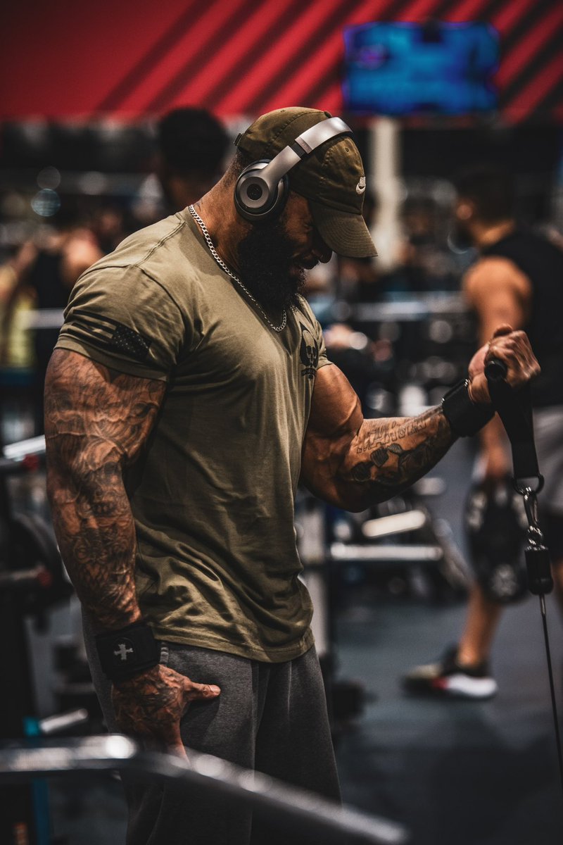 MulikCole23's tweet photo. Gotta strive to be the best I can be…. You should do the same. Stop bullshitting! https://t.co/t5vDh6NX3k