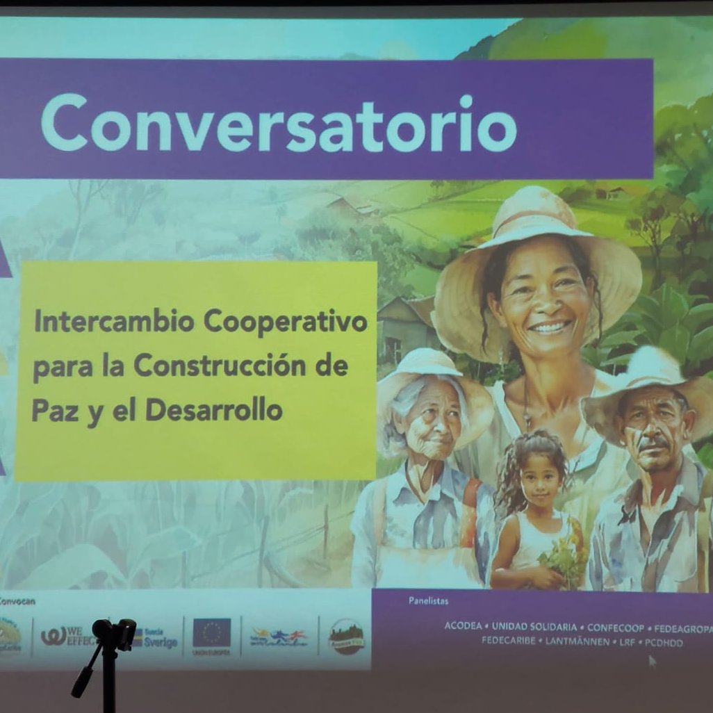 rafael lesmes tweet media